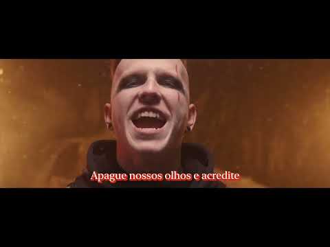 [Legendado Em Português] From Ashes To New - Armageddon (Vídeo Oficial)