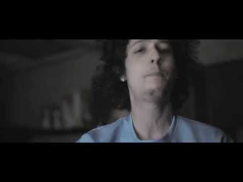 Brand New - "Chiraq / Faneto" (Official Video) Shot By @WillKilledEm