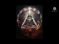 GANGA TARANGA RAMANIYA VISHWANAATHASHTAKAM