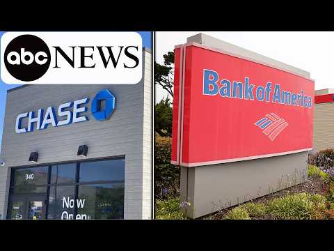 The Worst Scams of 2026 (People Are Losing Everything)