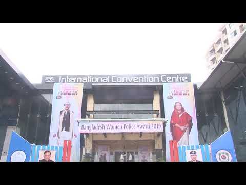 Optimystic Media & Communication Live Stream