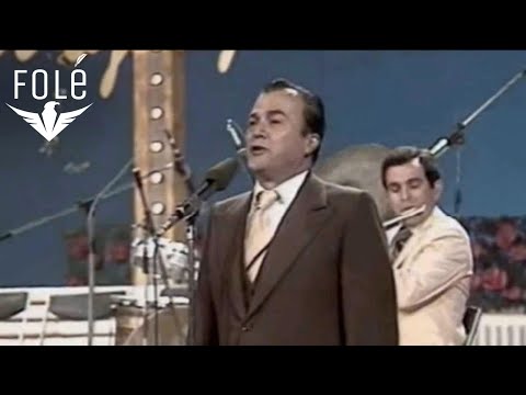 Gaqo Cako - Keputa Nje Gjethe Dafine