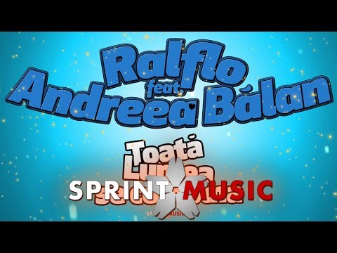 La iubit nou, melodie nouă: Ascultă aici cea mai recentă piesă a Andreei Bălan!