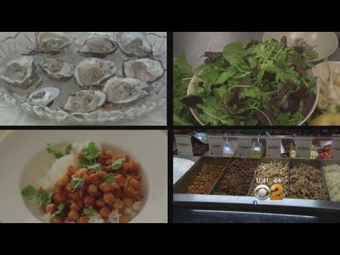 download lagu mp3 mp4 Copper Foods, download lagu Copper Foods gratis, unduh video klip Copper Foods