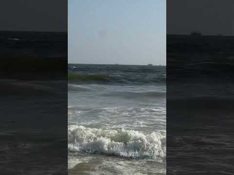 #foryou #beach #cityinpakistan #karachi #travel #pawarholakhalidhobijatimere #karachicity #