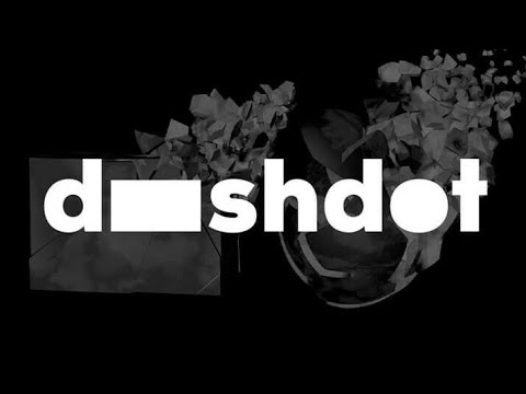 Dashdot exclusive Mix 2018
