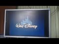 Walt Disney Pictures 2003 The Book Of Pooh Fun With Manners
