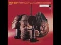Dee's Dilemma - Art Blakey  and the Jazz Messengers