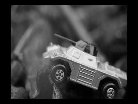 Wall Street y petróleo en conflicto Medio Oriente