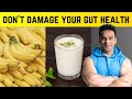 6 Science Backed Ways to Improve Gut Health | Reset Your Digestion | Yatinder Singh