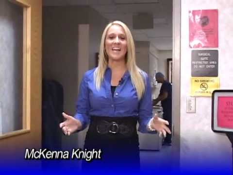 Eyesight Associates in middle Georgia offers blade-free cataract surgery with LenSx