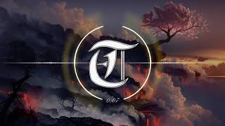 Kiyo - not even here ft. Calvin | 8D AUDIO