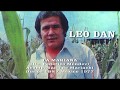 LEO DAN - LA MARIANA