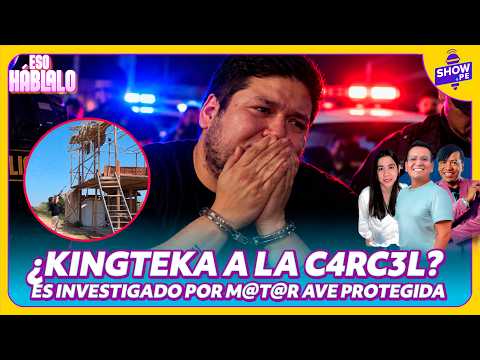 Show.pe Video