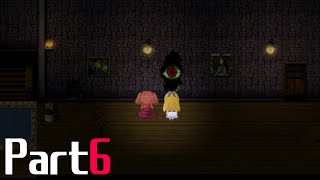 【2in】謎がいっぱい登場するけど、どれも解決しません！泣Part6