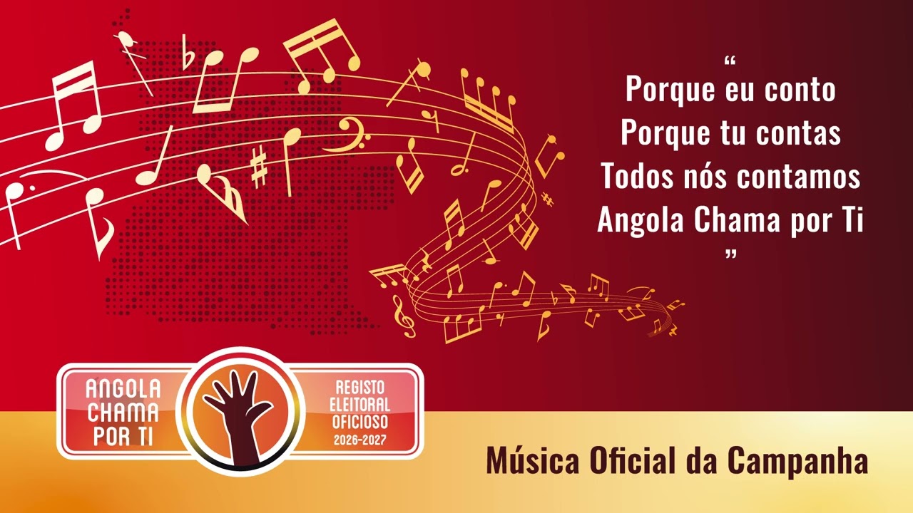 Música