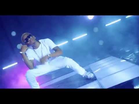 Triple MG - Say Yeah (ft. Iyanya, Baci,Tekno, Emma Nyra & Selebobo)