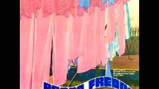 Italian Prog Compilation 3