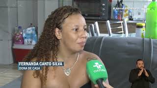 Miniatura do vídeo