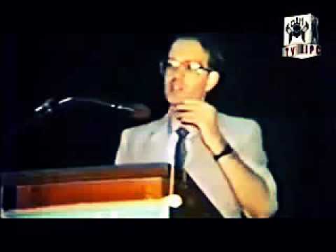 History of Religion by Gary Miller