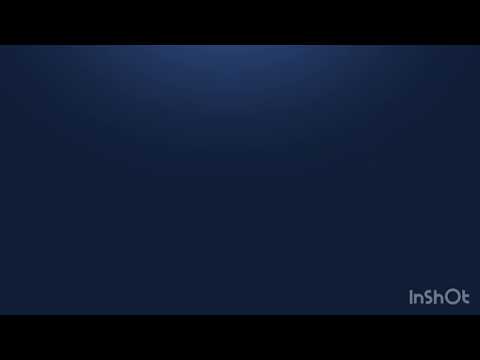 PVRIS - BURN IT ALL DOWN [REMIX] (FEAT. DENZEL CURRY) | (432Hz)