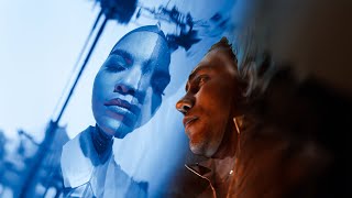 Download lagu Ost. Cinta Tak Pernah Tepat Waktu | Aina Abdul ft Fabio Asher mp3 Download lagu Ost. Cinta Tak Pernah Tepat Waktu | Aina Abdul ft Fabio Asher mp3