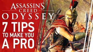 7 Tips To Make You a Pro at Assassin