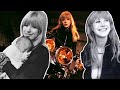 The Unimaginable Tragedies of Marianne Faithfull