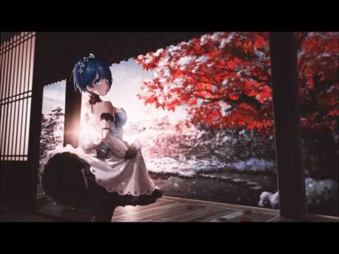 Nightcore - Песня 404