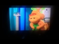 Barney Top 20 Countdown Sound Number 10 The Doctor Is A Fri