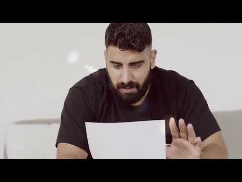 MUDI x MENOA - BILDERBUCH (prod. ZTOG)