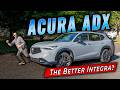 Auto Buyers Guide