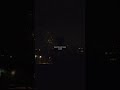 Banke Hawa Mein Be Juban Mein Whatsapp Status Aesthetic Status Slowed Reverb Alane