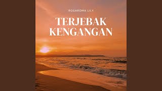 Download lagu SATU FREKUENSI mp3