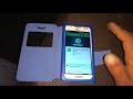 Solución WhatsApp Caducado No Funciona (Android E IOS)