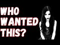Jane The Killer A Jeff The Killer Fan Fiction Fan Fiction