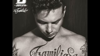 J Balvin - Bajo La Luna ★Original Reggaeton 2014★