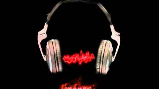 Alesso - Raise Your Head (Original Mix) HD