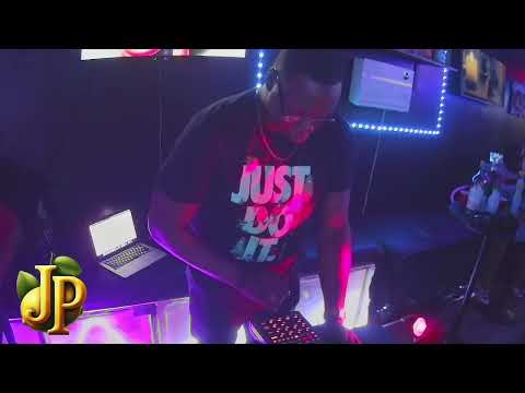 Internal Quest | Jersey Produce Beat Set