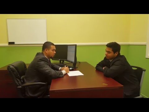 shopper 12. Common Objections - not disclosing