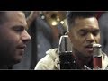 Evan Craft & Redimi2 - Arde En Mi (Video Oficial) Evan Craft & Redimi2 - Arde En Mi (Video Oficial)