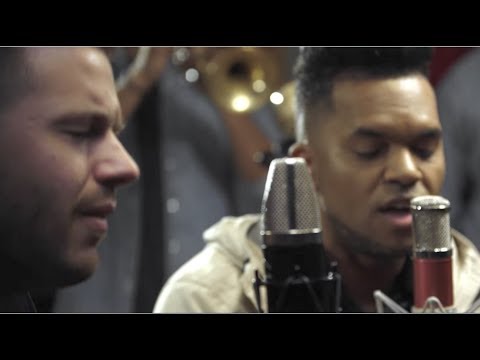 Video thumbnail for Arde En Mí