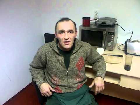 Share-uiesti si castigi - Lapte ECO