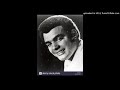 TIMMY THOMAS - WHAT CAN I TELL HER