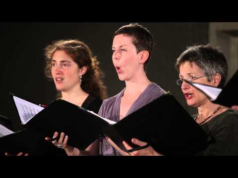 Hugo Wolf: Resignation - Ars Canora