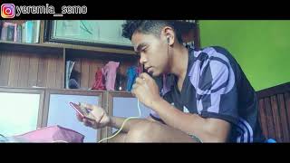 Download lagu SAYUR KOL - VERSI DAYAK ENTEBAH_JAKOK mp3