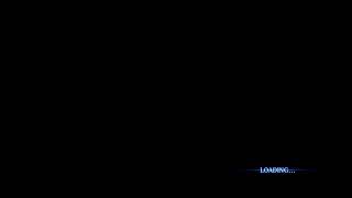 RMLB The Show 22