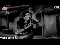 Hishob Sangte Aika Old Marathi Song हिशोब सांगते ऐका Kela Ishara Jata Ja
