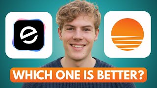 Emergent Vs Base44 (2026) | Which AI App Builder Is Better?