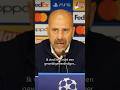 ‘??????? is een ???? ?????, ??????????? ??????????’ ? #psv